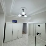 Аренда 2 комнатная Новостройка, Сумгаитский бульвар район 10