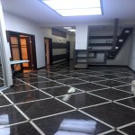 Аренда 3 комнат Новостройка, м. Гянджлик метро, Насими район 13