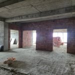 Satılır 3 otaqlı Yeni Tikili, Ağ şəhər, Xətai rayonu 11