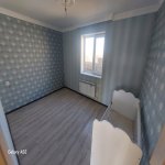 Satılır 3 otaqlı Həyət evi/villa, Hövsan qəs., Suraxanı rayonu 6
