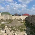 Satılır Torpaq, Mərdəkan, Xəzər rayonu 7
