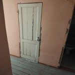 Satılır 2 otaqlı Köhnə Tikili, Baş Ələt qəs., Qaradağ rayonu 3