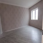 Satılır 2 otaqlı Həyət evi/villa Xırdalan 3