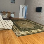 Продажа 4 комнатная Дома/Виллы, м. Короглу метро, пос. Рамана, Сабунчу район 4