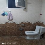 Satılır 3 otaqlı Həyət evi/villa Sumqayıt 6