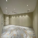 Аренда 3 комнат Офис, м. 28 Мая метро, Центр Гейдара Алиева, Насими район 9