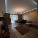 Satılır 2 otaqlı Yeni Tikili, 20 Yanvar metrosu, Yasamal rayonu 8