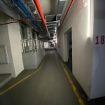 Продажа 2 комнатная Новостройка, Насими район 16