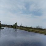 Продажа Участок Хачмаз 106