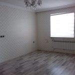Satılır 3 otaqlı Həyət evi/villa, Azadlıq metrosu, Binəqədi qəs., Binəqədi rayonu 13