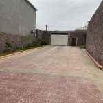 Satılır 18 otaqlı Həyət evi/villa, Badamdar qəs., Səbail rayonu 7