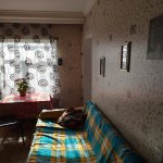 Kirayə (aylıq) 2 otaqlı Yeni Tikili, Masazır, Abşeron rayonu 6