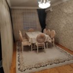 Satılır 5 otaqlı Həyət evi/villa Sumqayıt 2