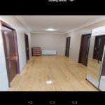 Kirayə (günlük) 2 otaqlı Həyət evi/villa Qəbələ 3