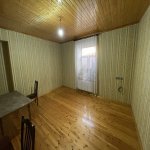 Kirayə (aylıq) 2 otaqlı Həyət evi/villa, Azadlıq metrosu, Rəsulzadə qəs., Binəqədi rayonu 2