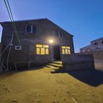 Satılır 5 otaqlı Bağ evi, Şüvəlan, Xəzər rayonu 23