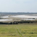 Satılır Torpaq, Binəqədi rayonu 13