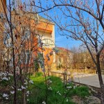 Satılır 5 otaqlı Həyət evi/villa, Masazır, Abşeron rayonu 28
