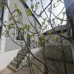 Satılır 5 otaqlı Bağ evi, Goradil, Abşeron rayonu 3