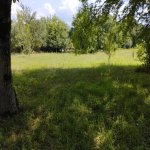 Продажа Участок Гябяля 7