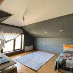 Kirayə (aylıq) 5 otaqlı Bağ evi, Pirşağı qəs., Sabunçu rayonu 6