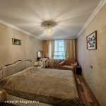 Продажа 3 комнатная Вторичка, м. Гара Гараева метро, 8-ой километр, Низаминский р-н район 4