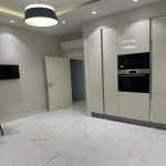 Аренда 3 комнат Новостройка, Белый город, Бульвар, Хетаи район 23