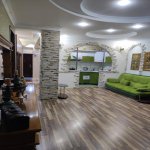 Kirayə (aylıq) 3 otaqlı Yeni Tikili, Xətai rayonu 2
