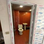 Satılır 2 otaqlı Yeni Tikili, Həzi Aslanov metrosu, H.Aslanov qəs., Xətai rayonu 12