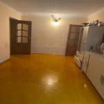 Satılır 8 otaqlı Həyət evi/villa Sumqayıt 5