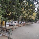 Satılır 3 otaqlı Köhnə Tikili, 20 Yanvar metrosu, 4-cü mikrorayon, Nəsimi rayonu 6