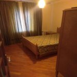 Kirayə (aylıq) 4 otaqlı Köhnə Tikili, Nəsimi metrosu, 9-cu mikrorayon, Binəqədi rayonu 8