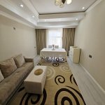 Продажа 2 комнат Новостройка, Масазыр, Абшерон район 3