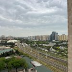 Kirayə (aylıq) 3 otaqlı Yeni Tikili, Nəriman Nərimanov metrosu, Nərimanov rayonu 16