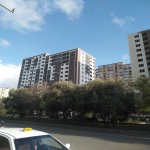 Satılır 2 otaqlı Yeni Tikili, Neftçilər metrosu, Nizami rayonu 15