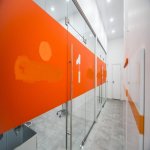 Продажа Объект, м. Хетаи метро, Хетаи район 7