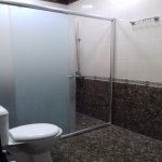 Kirayə (aylıq) 3 otaqlı Yeni Tikili, Dərnəgül metrosu, Binəqədi rayonu 10
