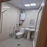 Kirayə (aylıq) 2 otaqlı Köhnə Tikili, Nəsimi metrosu, 9-cu mikrorayon, Binəqədi rayonu 14