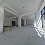 Аренда Объект, м. Нариман Нариманов метро, Наримановский р-н район 8