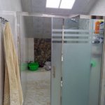 Продажа 4 комнатная Дома/Виллы, м. Короглу метро, Хязяр район 23