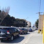 Satılır Torpaq, Qaraçuxur qəs., Suraxanı rayonu 3