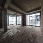 Продажа 2 комнатная Новостройка, пос. Нардаран, Сабунчу район 12