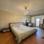 Аренда 3 комнатная Новостройка, м. 28 Мая метро, Порт Баку, Хетаи район 8