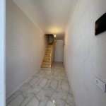 Satılır 4 otaqlı Həyət evi/villa, Masazır, Abşeron rayonu 6