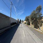 Satılır Torpaq, Şüvəlan, Xəzər rayonu 11