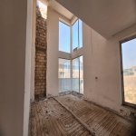 Satılır 7 otaqlı Həyət evi/villa, Novxanı, Abşeron rayonu 5