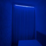 Kirayə (aylıq) 2 otaqlı Yeni Tikili, Həzi Aslanov metrosu, Xətai rayonu 4