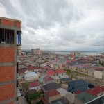 Kirayə (aylıq) 1 otaqlı Yeni Tikili Xırdalan 1