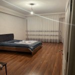 Satılır 3 otaqlı Yeni Tikili, 20 Yanvar metrosu, Yasamal rayonu 3