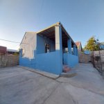 Satılır 3 otaqlı Həyət evi/villa, Suraxanı rayonu 1